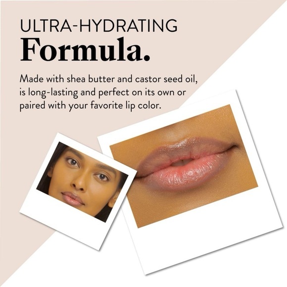 New/Sealed Mented Balms Away Coconut Lip Treatment - Picture 3 of 10